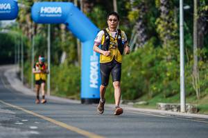 BIB: 
                            <button type="button" onclick="openModal(22576726)" class="btn btn-primary btn-sm float-right btn-popup" data-toggle="modal" data-target=".modal-high-quality">
                        <i class="fas fa-shopping-cart"></i> Add to Cart
                    </button>
                                            <button type="button" onclick="isThisMe(22576726, true)" class="btn btn-success btn-sm float-right btn-popup btn-isme hidden" data-toggle="tooltip" data-placement="bottom" title="นี่คือรูปของคุณใช่ไหม คลิกที่นี่เพื่อเอาเข้าอัลบั้ม">
                        <i class="fas fa-plus"></i> Add to album
                    </button>
                    <button type="button" onclick="isThisMe(22576726, false)" class="btn btn-warning btn-sm float-right btn-popup btn-isnotme hidden">
                        <i class="fas fa-ban"></i> Remove from album
                    </button>